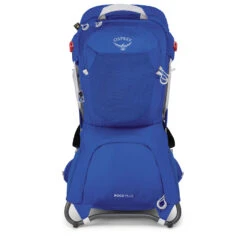Osprey - Poco Plus - Porte-bébé De Randonnée 10 Osprey - Poco Plus - Porte-bébé De Randonnée -Extérieur Équipement Magasin osprey poco plus porte bebe de randonnee detail 3