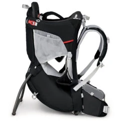 Osprey - Poco - Porte-bébé De Randonnée -Extérieur Équipement Magasin osprey poco porte bebe de randonnee detail 5