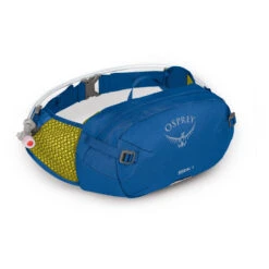 Osprey - Seral 4 - Sac Banane