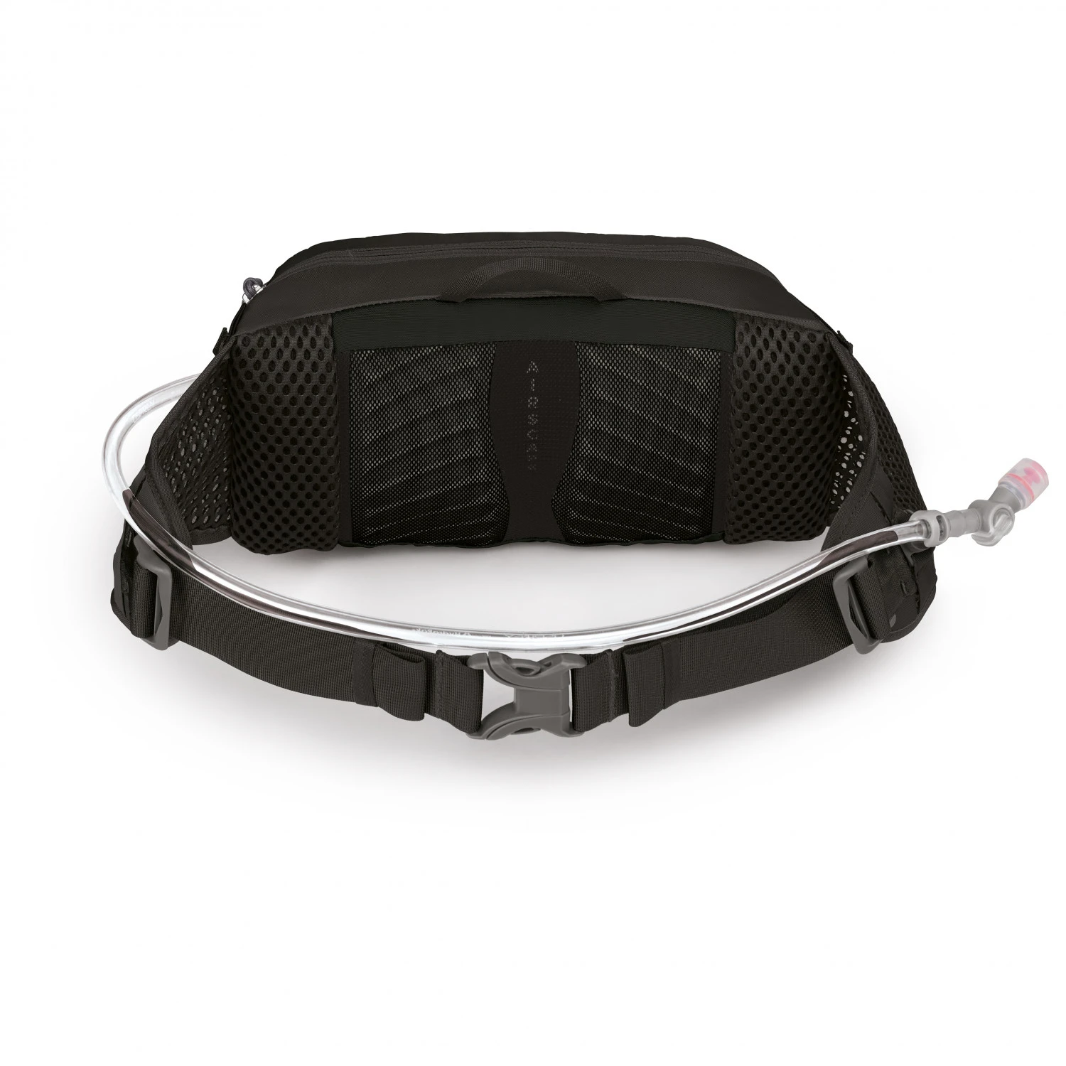 Osprey - Seral 4 - Sac Banane 6 Osprey - Seral 4 - Sac Banane – Image 4