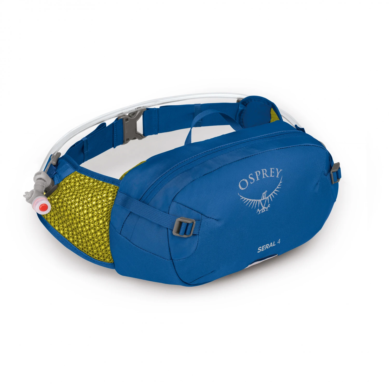 Osprey - Seral 4 - Sac Banane 3 Osprey - Seral 4 - Sac Banane