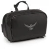 Osprey - Transporter Hanging Toiletry Kit - Trousse De Toilette -Extérieur Équipement Magasin osprey transporter hanging toiletry kit trousse de toilette