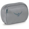 Osprey - Transporter Toiletry Kit Large - Trousse De Toilette 2 Osprey - Transporter Toiletry Kit Large - Trousse De Toilette -Extérieur Équipement Magasin osprey transporter toiletry kit large trousse de toilette