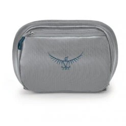Osprey - Transporter Toiletry Kit Large - Trousse De Toilette -Extérieur Équipement Magasin osprey transporter toiletry kit large trousse de toilette detail 2