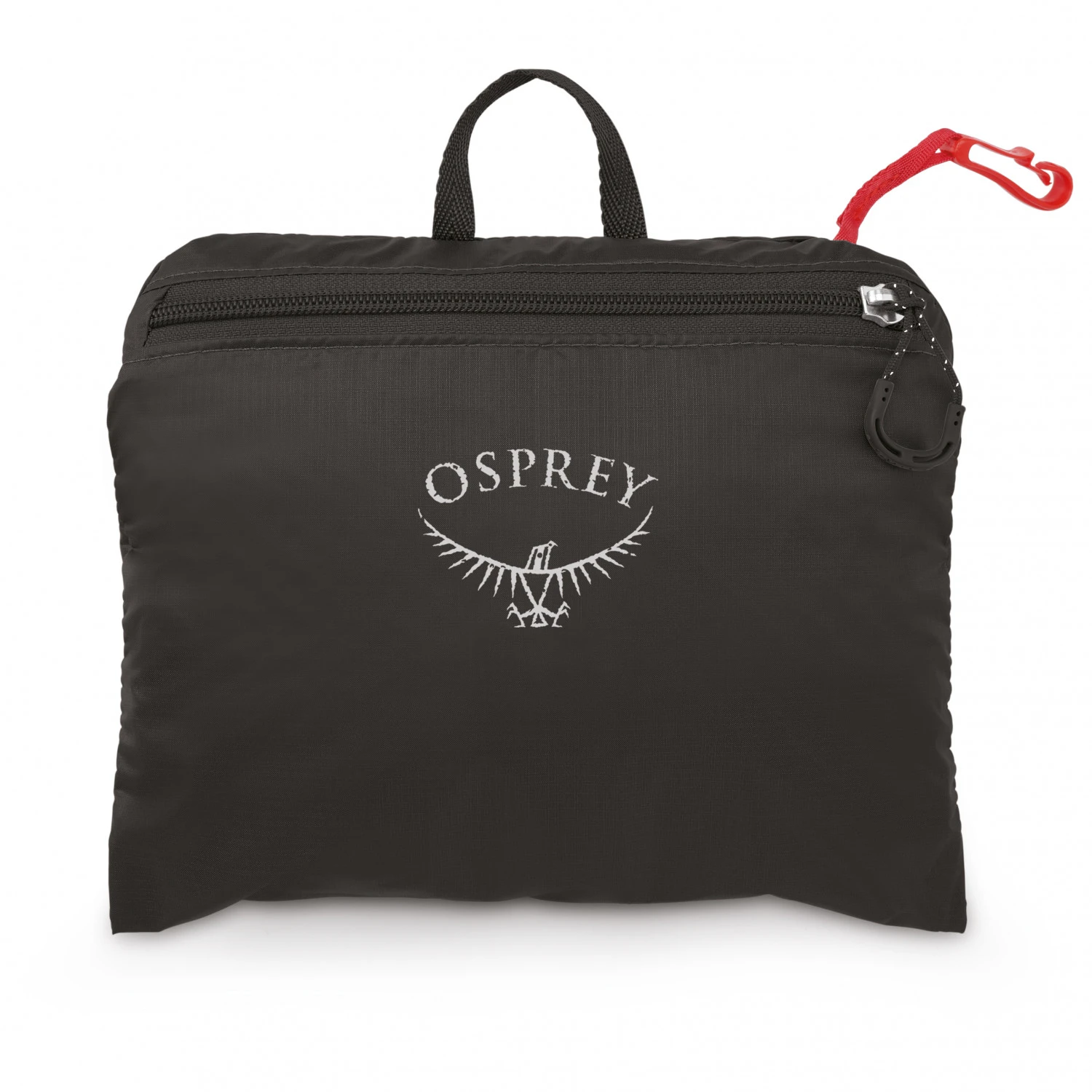 Osprey - Ultralight Stuff Duffel 30 - Sac De Voyage 4 Osprey - Ultralight Stuff Duffel 30 - Sac De Voyage – Image 2