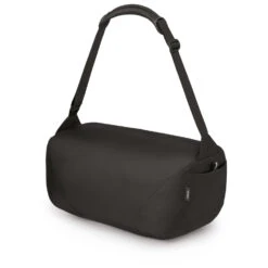 Osprey - Ultralight Stuff Duffel 30 - Sac De Voyage 10 Osprey - Ultralight Stuff Duffel 30 - Sac De Voyage -Extérieur Équipement Magasin osprey ultralight stuff duffel 30 sac de voyage detail 3