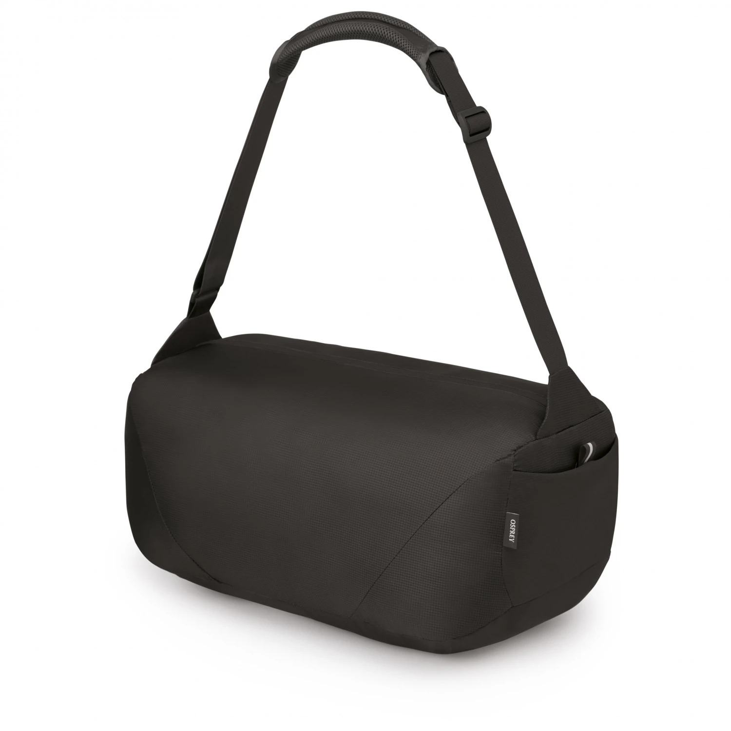 Osprey - Ultralight Stuff Duffel 30 - Sac De Voyage 5 Osprey - Ultralight Stuff Duffel 30 - Sac De Voyage – Image 3