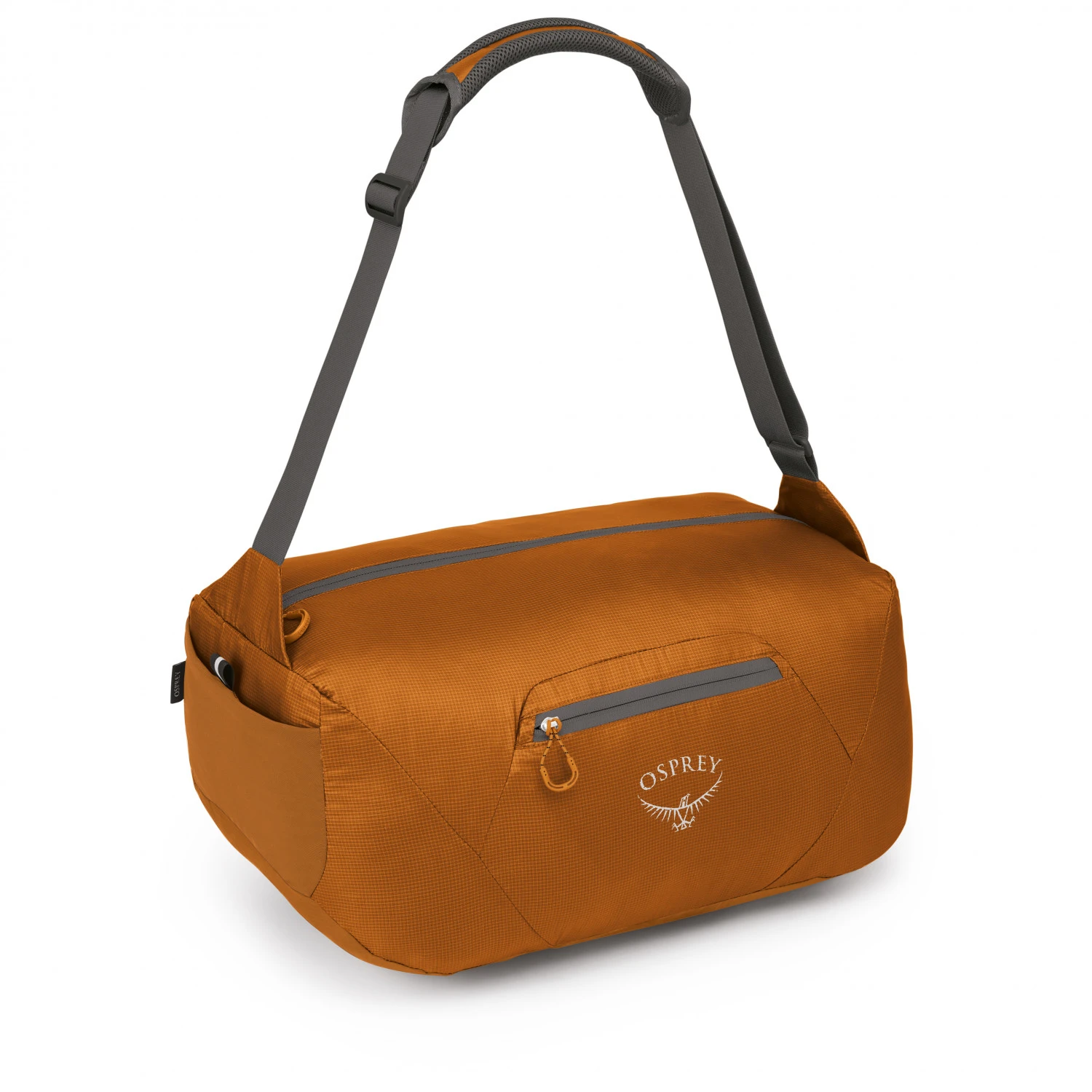 Osprey - Ultralight Stuff Duffel 30 - Sac De Voyage 3 Osprey - Ultralight Stuff Duffel 30 - Sac De Voyage