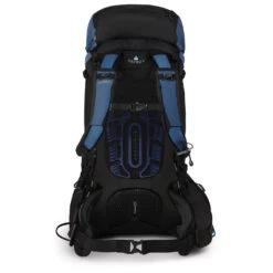 Osprey - UNLTD Airscape 68 - Sac à Dos De Trekking 10 Osprey - UNLTD Airscape 68 - Sac à Dos De Trekking -Extérieur Équipement Magasin osprey unltd airscape 68 sac a dos de trekking detail 3