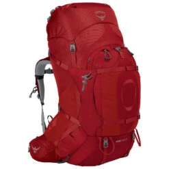 Osprey - Women's Ariel Plus 85 - Sac à Dos De Trekking