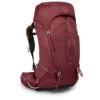 Osprey - Women's Aura AG 50 - Sac à Dos De Trekking -Extérieur Équipement Magasin osprey womens aura ag 50 sac a dos de trekking