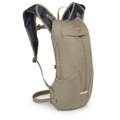 Osprey - Women's Kitsuma 7 - Sac à Dos D'hydratation -Extérieur Équipement Magasin osprey womens kitsuma 7 sac a dos dhydratation 2