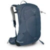 Osprey - Women's Sirrus 24 - Sac à Dos De Randonnée -Extérieur Équipement Magasin osprey womens sirrus 24 sac a dos de randonnee