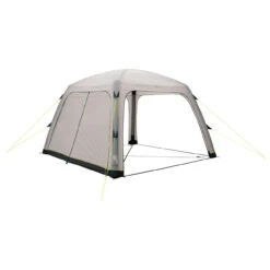 Outwell - Air Shelter Side Wall With Zipper Set - Rallonge Pour Tente 7 Outwell - Air Shelter Side Wall With Zipper Set - Rallonge Pour Tente -Extérieur Équipement Magasin outwell air shelter side wall with zipper set rallonge pour tente 1