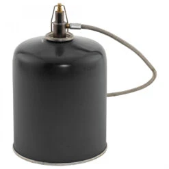 Outwell - Annatto Stove - Réchaud à Gaz -Extérieur Équipement Magasin outwell annatto stove rechaud a gaz detail 4