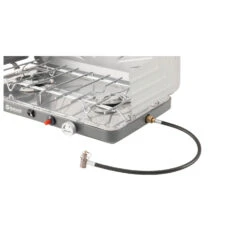 Outwell - Annatto Stove - Réchaud à Gaz -Extérieur Équipement Magasin outwell annatto stove rechaud a gaz detail 5