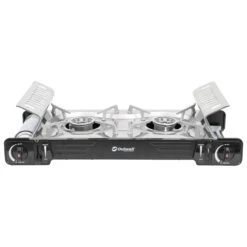 Outwell - Appetizer Maxi - Réchaud à Gaz -Extérieur Équipement Magasin outwell appetizer maxi rechaud a gaz detail 3