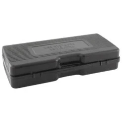 Outwell - Appetizer Maxi - Réchaud à Gaz -Extérieur Équipement Magasin outwell appetizer maxi rechaud a gaz detail 6