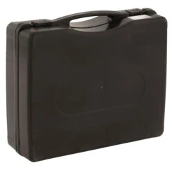 Outwell - Appetizer Solo - Réchaud à Gaz 11 Outwell - Appetizer Solo - Réchaud à Gaz -Extérieur Équipement Magasin outwell appetizer solo rechaud a gaz detail 5