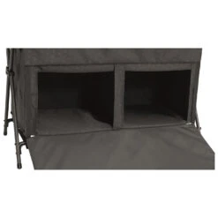 Outwell - Aruba Cabinet - Armoire De Camping -Extérieur Équipement Magasin outwell aruba cabinet armoire de camping detail 3