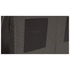 Outwell - Aruba Cabinet - Armoire De Camping -Extérieur Équipement Magasin outwell aruba cabinet armoire de camping detail 4