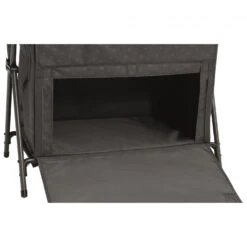 Outwell - Bahamas Cabinet - Armoire De Camping 11 Outwell - Bahamas Cabinet - Armoire De Camping -Extérieur Équipement Magasin outwell bahamas cabinet armoire de camping detail 4