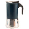 Outwell - Barista Espresso Maker - Piston De Cafetière 1 Outwell - Barista Espresso Maker - Piston De Cafetière -Extérieur Équipement Magasin outwell barista espresso maker piston de cafetiere