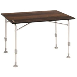 Outwell - Berland M - Table De Camping -Extérieur Équipement Magasin outwell berland m table de camping 1