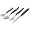Outwell - Box Cutlery Set - Set De Couverts -Extérieur Équipement Magasin outwell box cutlery set set de couverts