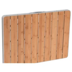 Outwell - Calgary S - Table De Camping -Extérieur Équipement Magasin outwell calgary s table de camping detail 3