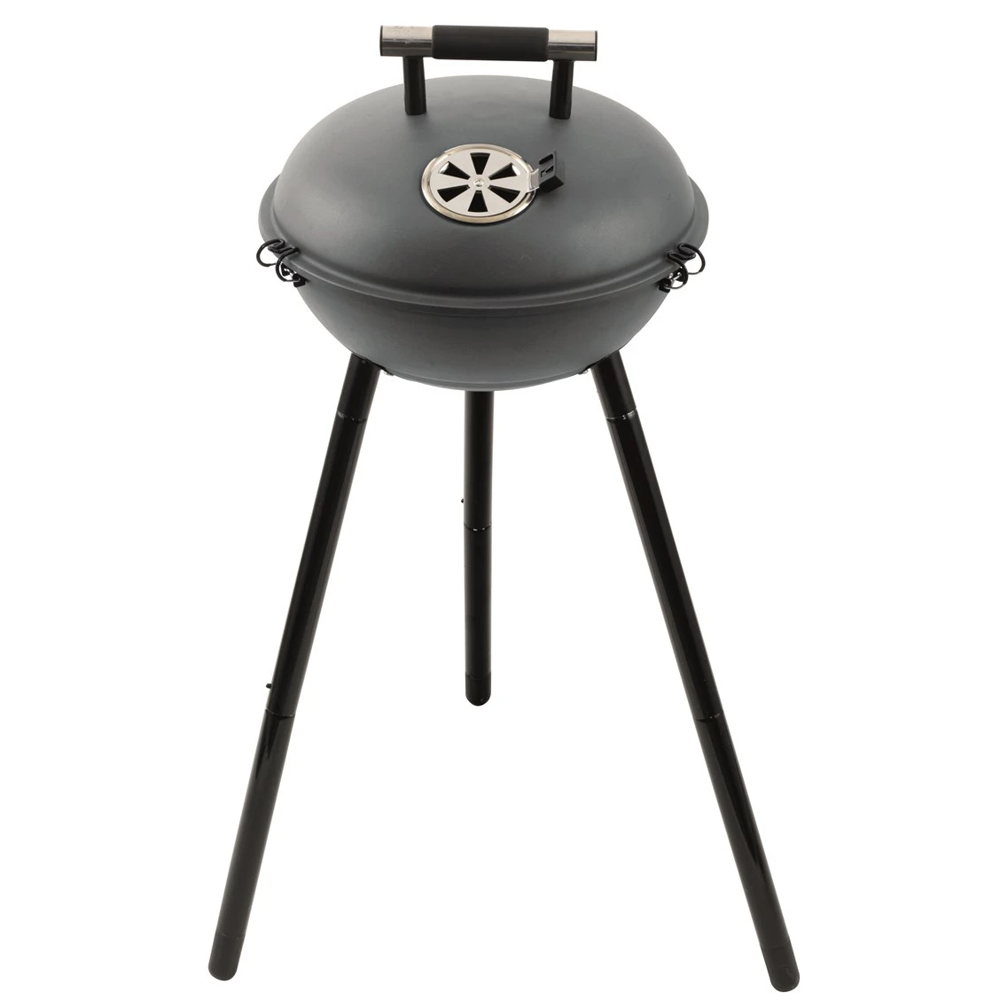 Outwell - Calvados Grill L - Barbecue 3 Outwell - Calvados Grill L - Barbecue