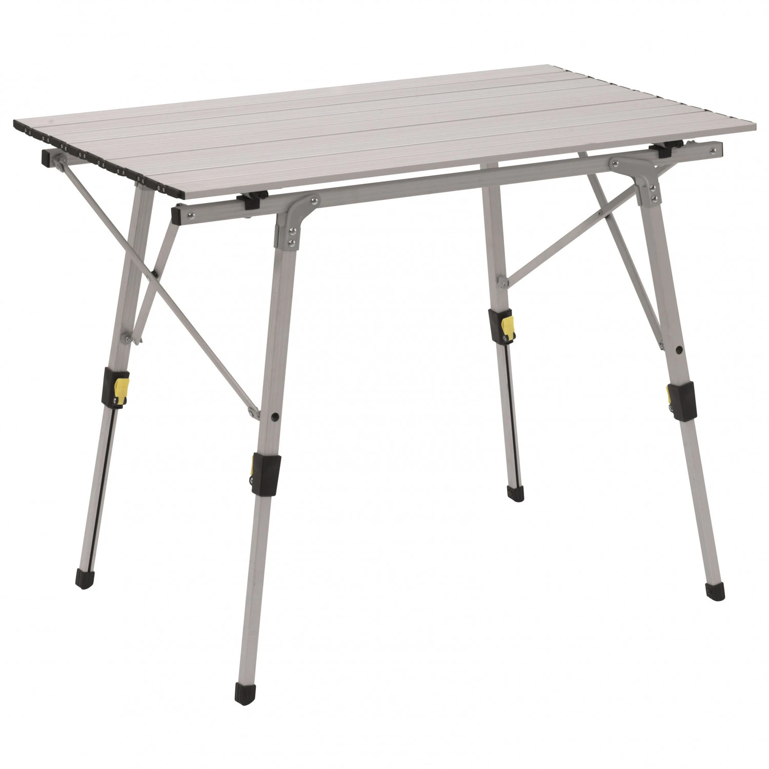 Outwell - Canmore M - Table De Camping 3 Outwell - Canmore M - Table De Camping