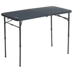 Outwell - Claros - Table De Camping -Extérieur Équipement Magasin outwell claros table de camping 1