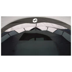 Outwell - Cloud 4 - Tente 4 Places 13 Outwell - Cloud 4 - Tente 4 Places -Extérieur Équipement Magasin outwell cloud 4 tente 4 places detail 6