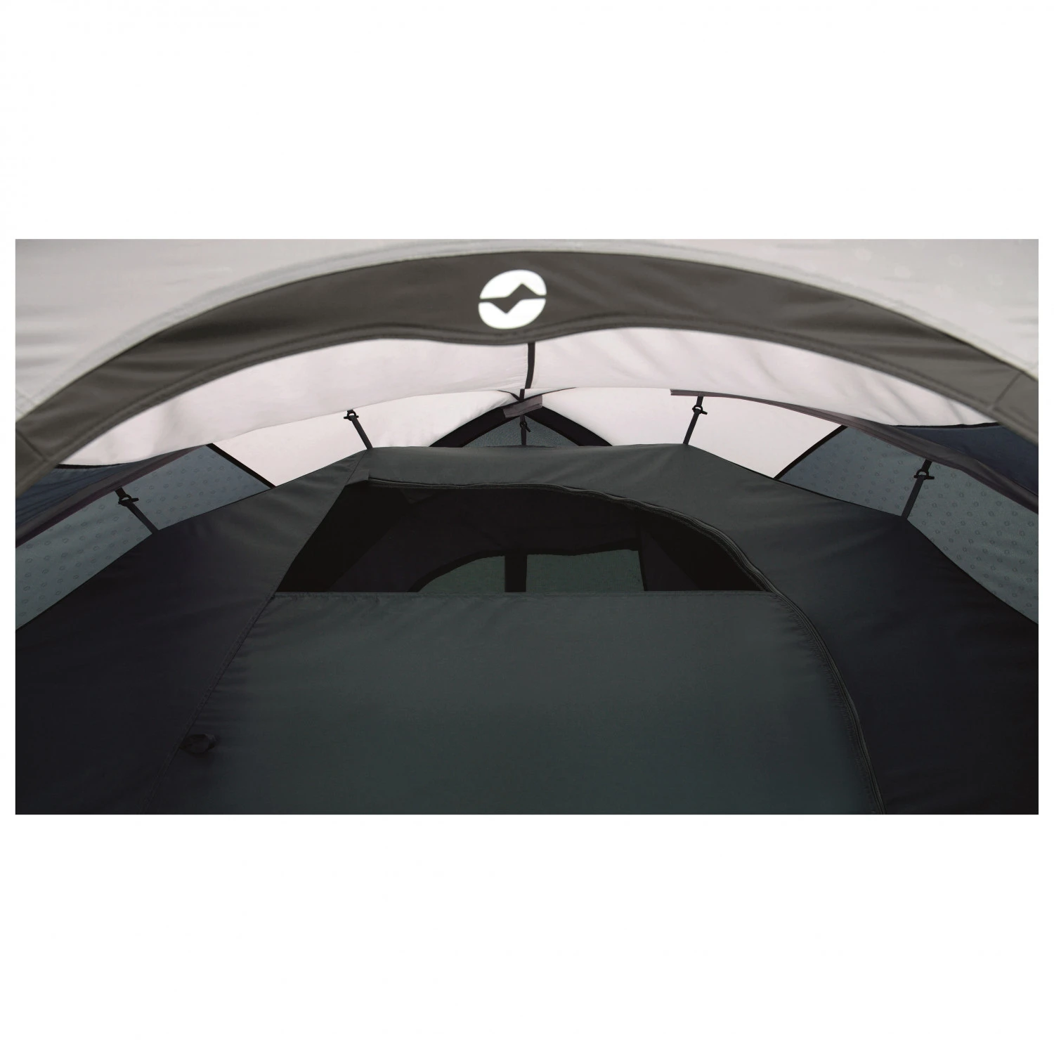 Outwell - Cloud 4 - Tente 4 Places 8 Outwell - Cloud 4 - Tente 4 Places – Image 6