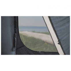 Outwell - Cloud 5 - Tente De Groupe -Extérieur Équipement Magasin outwell cloud 5 tente de groupe detail 5