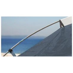 Outwell - Cloud 5 - Tente De Groupe -Extérieur Équipement Magasin outwell cloud 5 tente de groupe detail 6