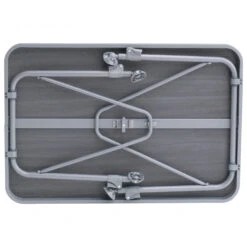 Outwell - Coledale - Table De Camping 10 Outwell - Coledale - Table De Camping -Extérieur Équipement Magasin outwell coledale table de camping detail 3