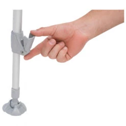 Outwell - Coledale - Table De Camping 12 Outwell - Coledale - Table De Camping -Extérieur Équipement Magasin outwell coledale table de camping detail 5