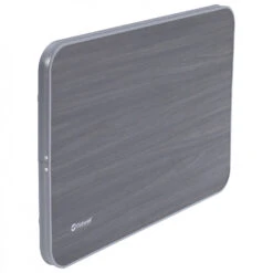 Outwell - Coledale - Table De Camping 13 Outwell - Coledale - Table De Camping -Extérieur Équipement Magasin outwell coledale table de camping detail 6