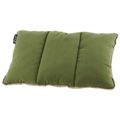 Outwell - Constellation Pillow - Coussin -Extérieur Équipement Magasin outwell constellation pillow coussin 1