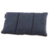 Outwell - Constellation Pillow - Coussin -Extérieur Équipement Magasin outwell constellation pillow coussin