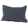 Outwell - Contour Pillow - Coussin 2 Outwell - Contour Pillow - Coussin -Extérieur Équipement Magasin outwell contour pillow coussin