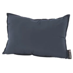 Outwell - Contour Pillow - Coussin -Extérieur Équipement Magasin outwell contour pillow coussin 2
