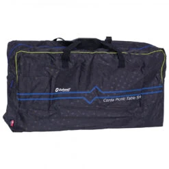 Outwell - Corda Picnic Table Set - Table De Camping 10 Outwell - Corda Picnic Table Set - Table De Camping -Extérieur Équipement Magasin outwell corda picnic table set table de camping detail 3