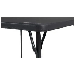 Outwell - Corda Picnic Table Set - Table De Camping 11 Outwell - Corda Picnic Table Set - Table De Camping -Extérieur Équipement Magasin outwell corda picnic table set table de camping detail 4