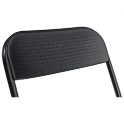 Outwell - Corda Picnic Table Set - Table De Camping 12 Outwell - Corda Picnic Table Set - Table De Camping -Extérieur Équipement Magasin outwell corda picnic table set table de camping detail 5