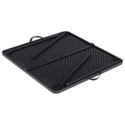 Outwell - Corda Picnic Table Set - Table De Camping 13 Outwell - Corda Picnic Table Set - Table De Camping -Extérieur Équipement Magasin outwell corda picnic table set table de camping detail 6