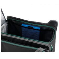 Outwell - Cormorant - Glacière -Extérieur Équipement Magasin outwell cormorant glaciere detail 4