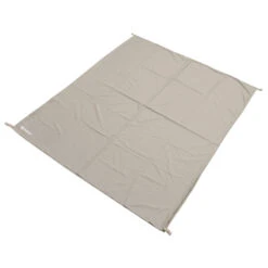 Outwell - Cotton Liner - Drap De Sac 9 Outwell - Cotton Liner - Drap De Sac -Extérieur Équipement Magasin outwell cotton liner drap de sac 1